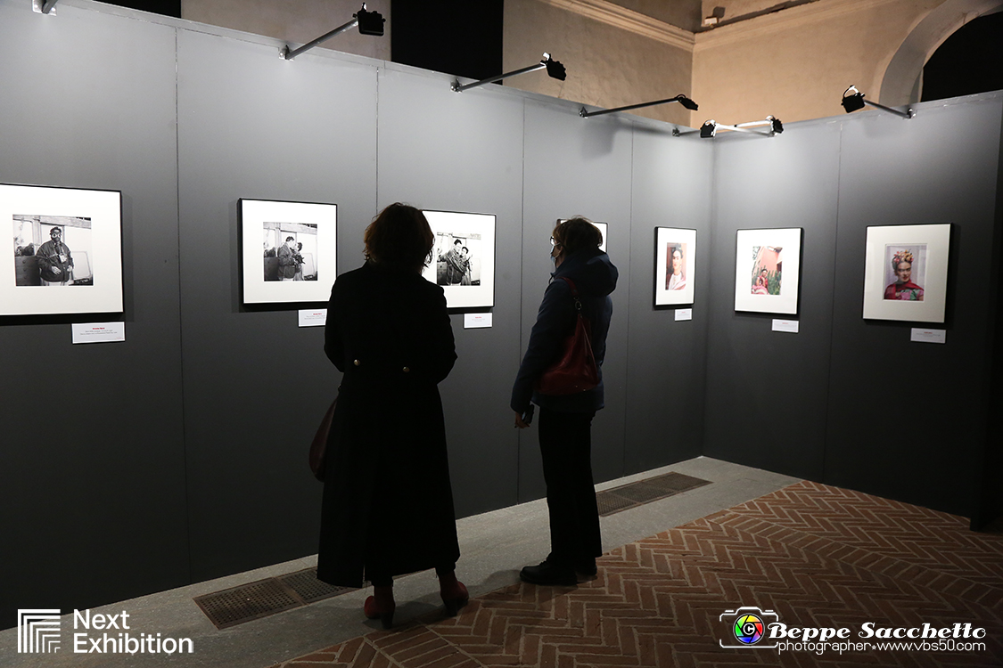 VBS_5483 - Mostra Frida Kahlo Throughn the lens of Nickolas Muray.jpg